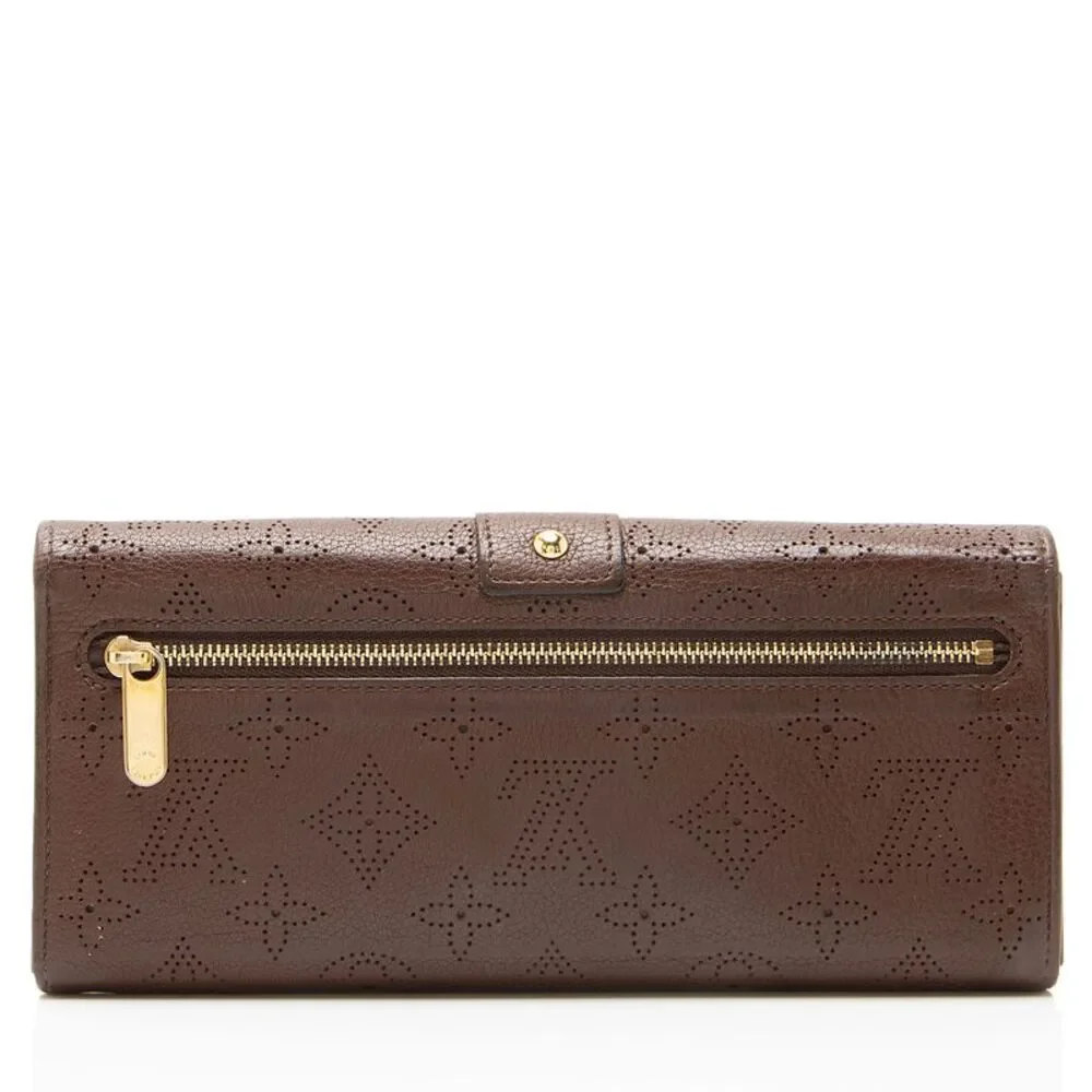 Louis Vuitton fresh artistic